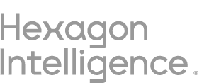 Hexagon Intelligence